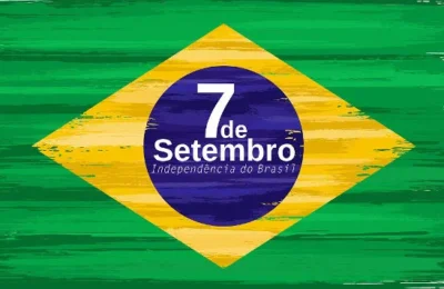 independencia-do-brasil