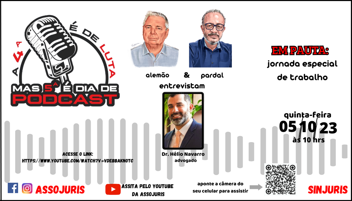 matriz podcast (12)