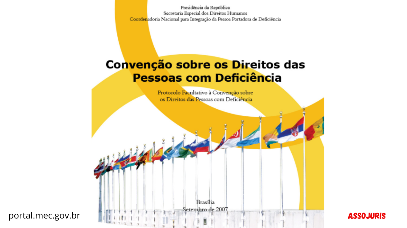 ASSOJURIS (19)