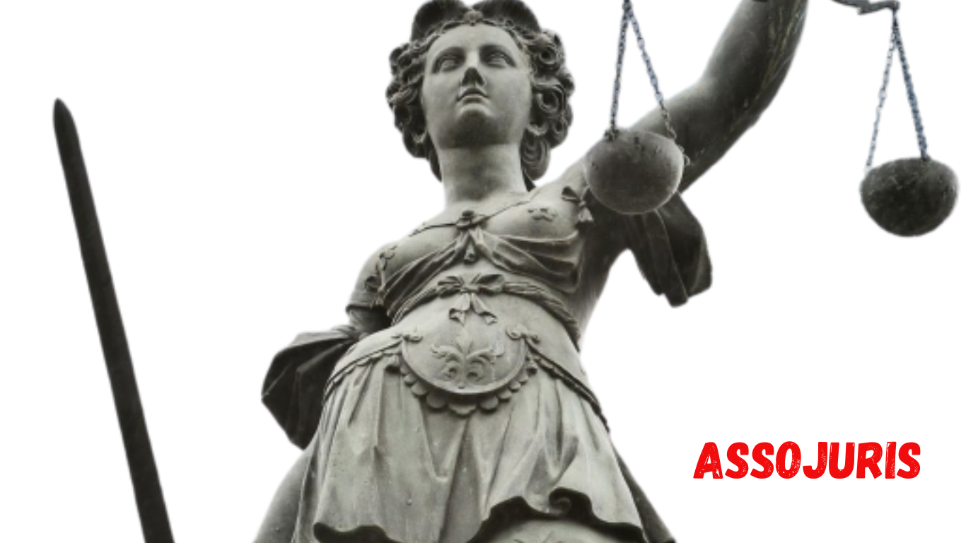ASSOJURIS