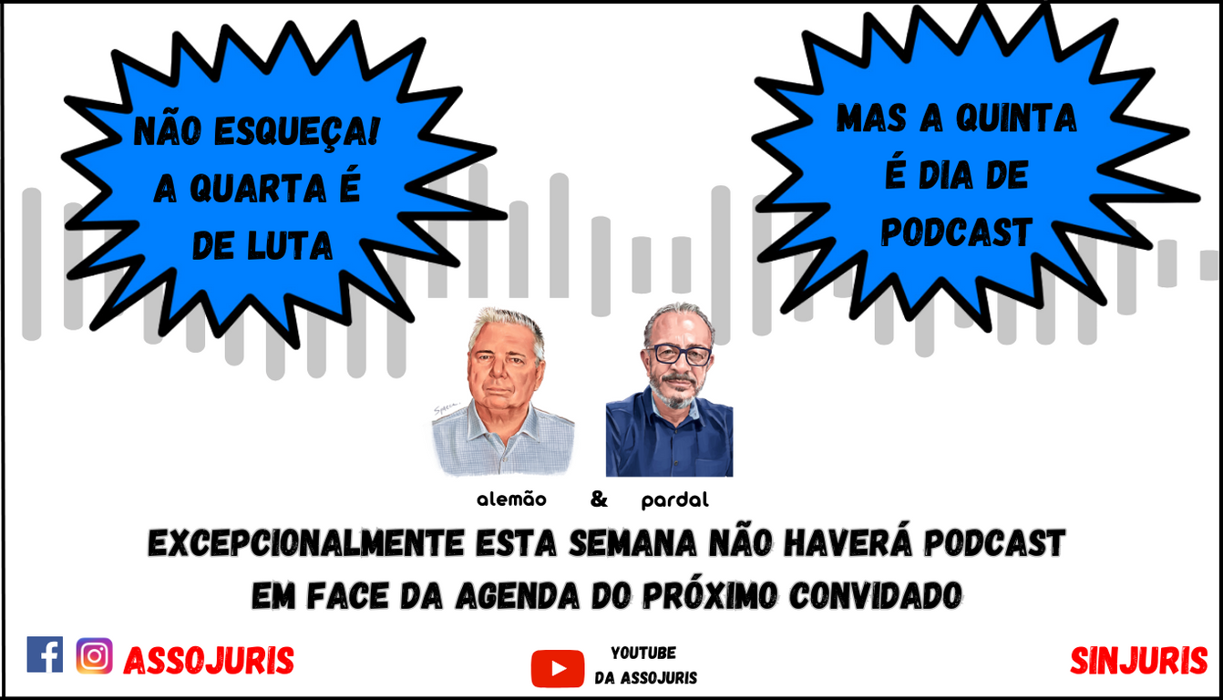 Cópia de matriz podcast