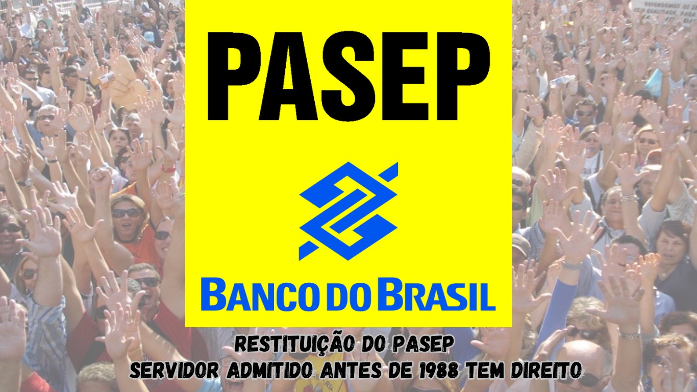 Imagem do WhatsApp de 2023-10-18 à(s) 08.50.07_b7bf4e83