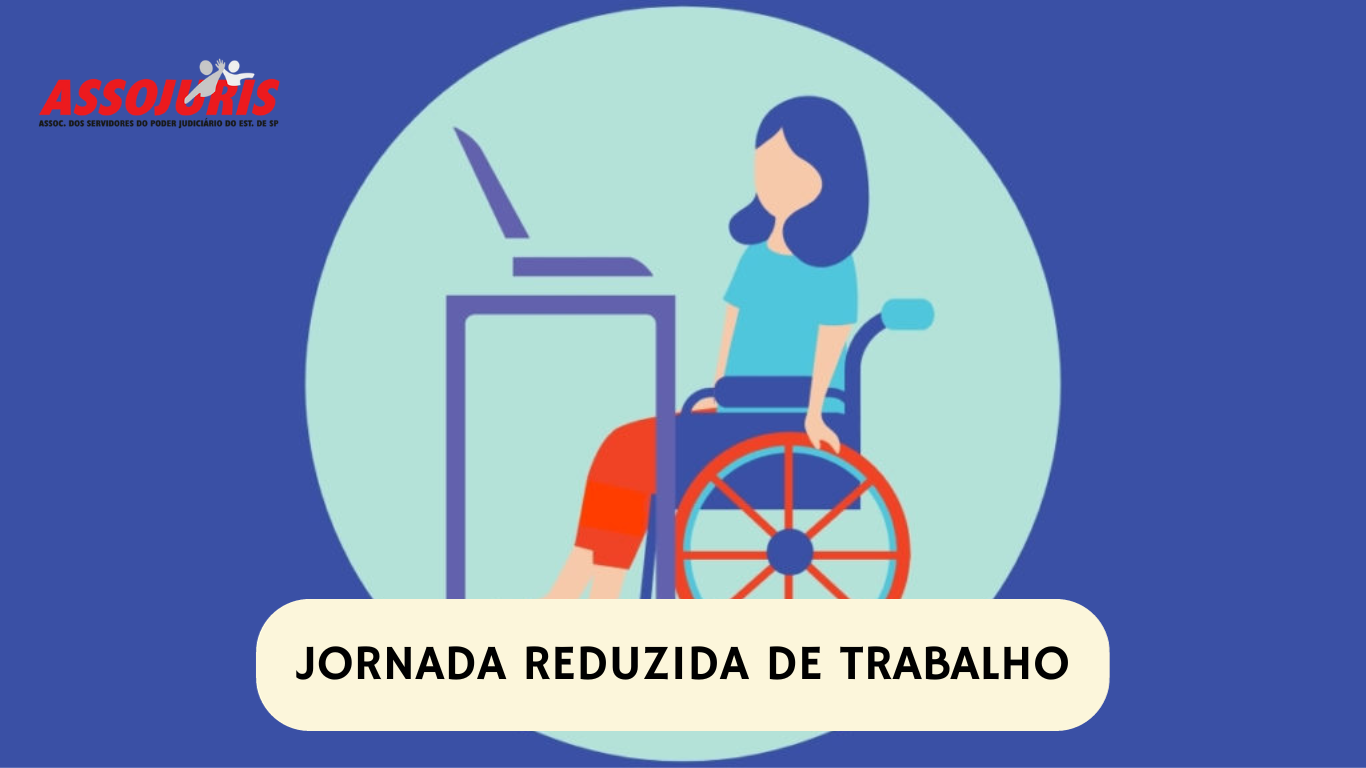 JORNANDA