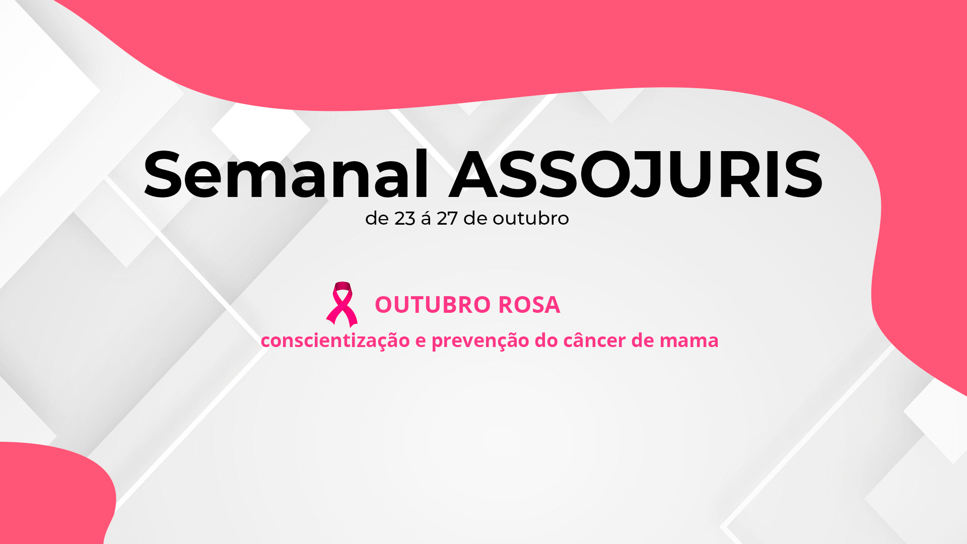 capa site 23 a 27