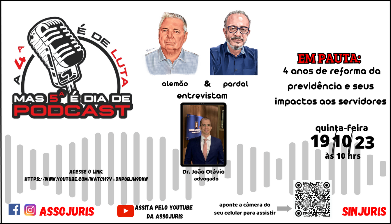 matriz podcast (13)