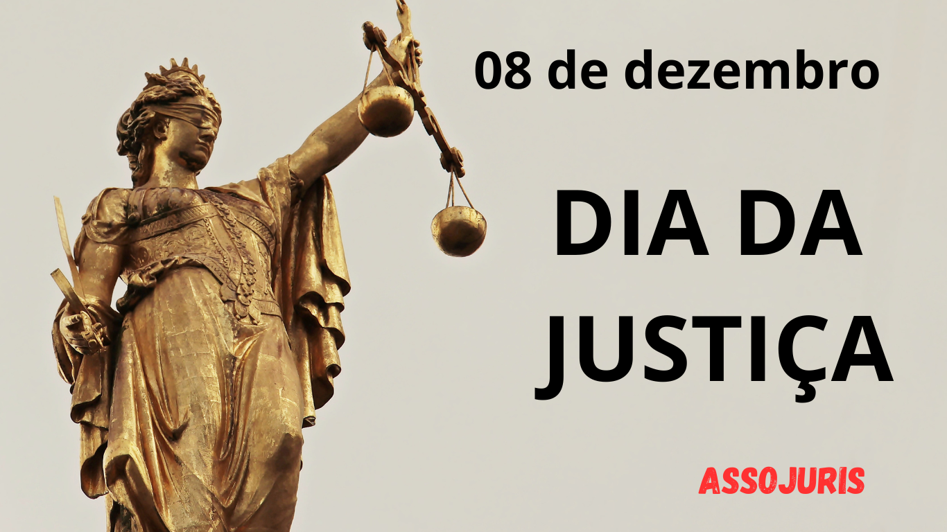 08 de dezembro