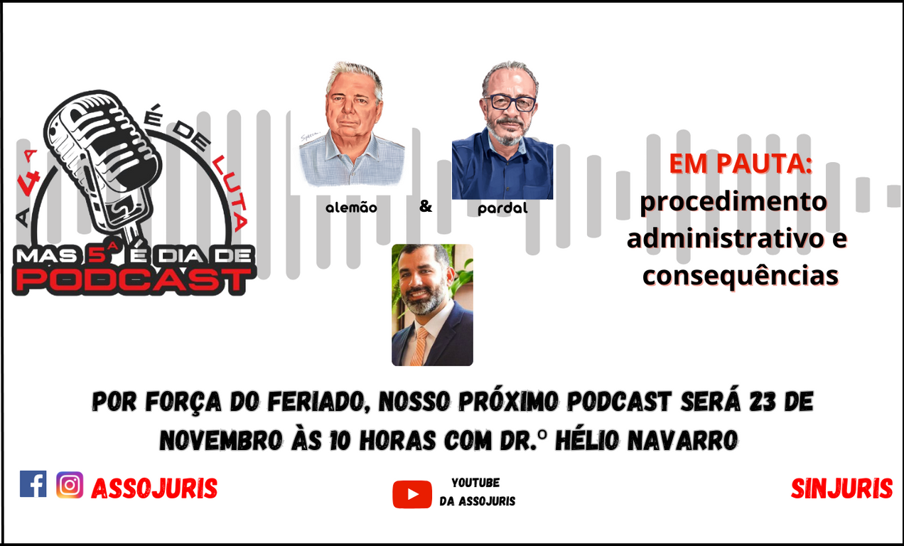 Cópia de matriz podcast (1)