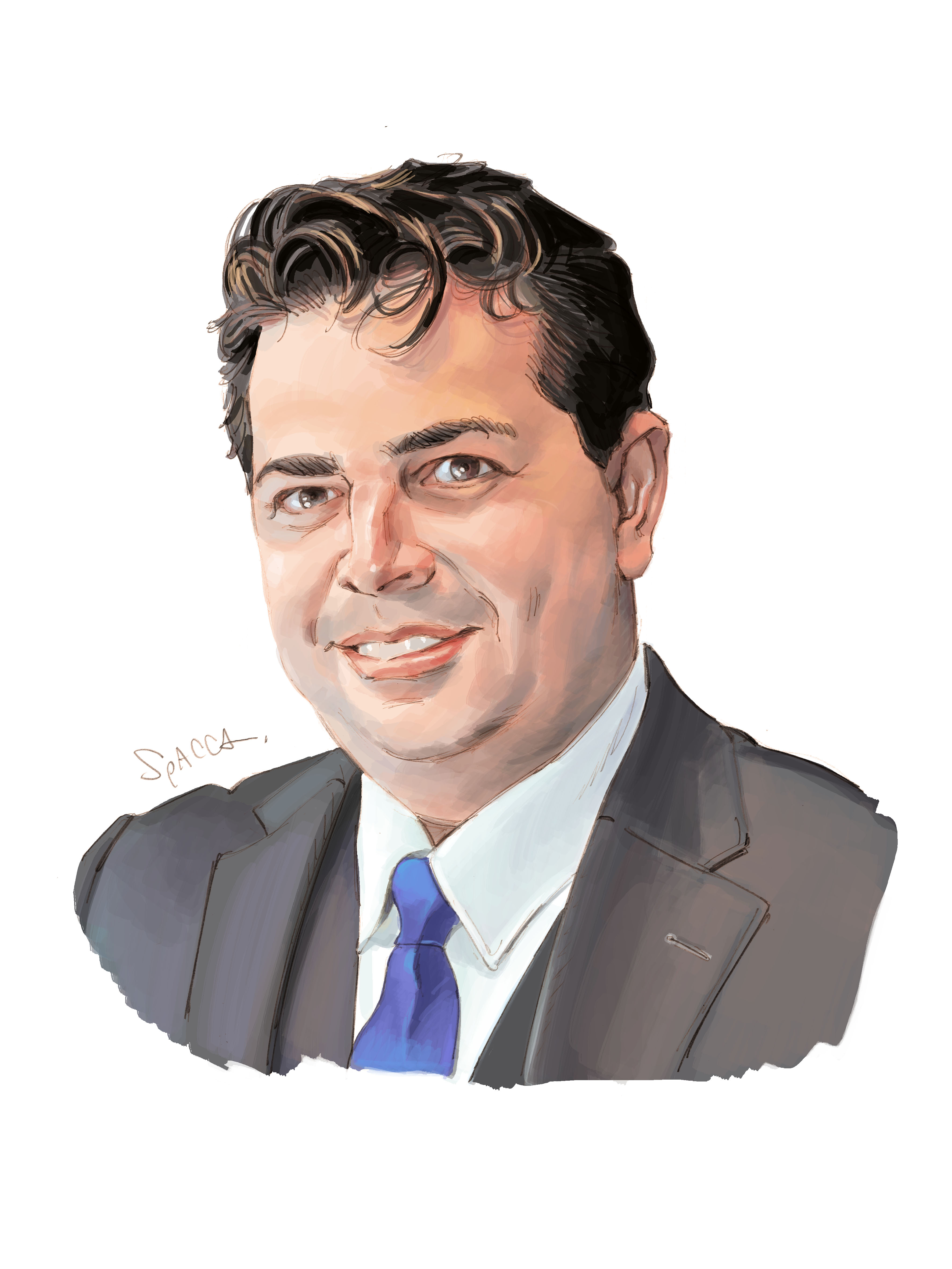 Ação de Cobrança de Reposição Salarial – Resolução 976/2025 a TJSP – 2,5%
