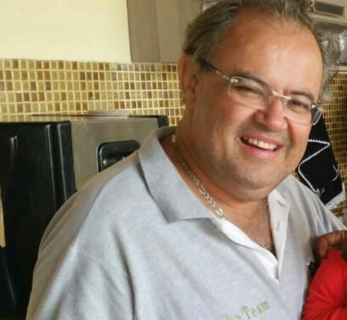 Dirigentes da Assojuris comparecem em Ituverava