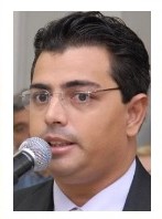 Recebimento de Direitos trabalhistas – Precatórios e RPVs- Assojuris – Servidores do TJSP – R1.899,27