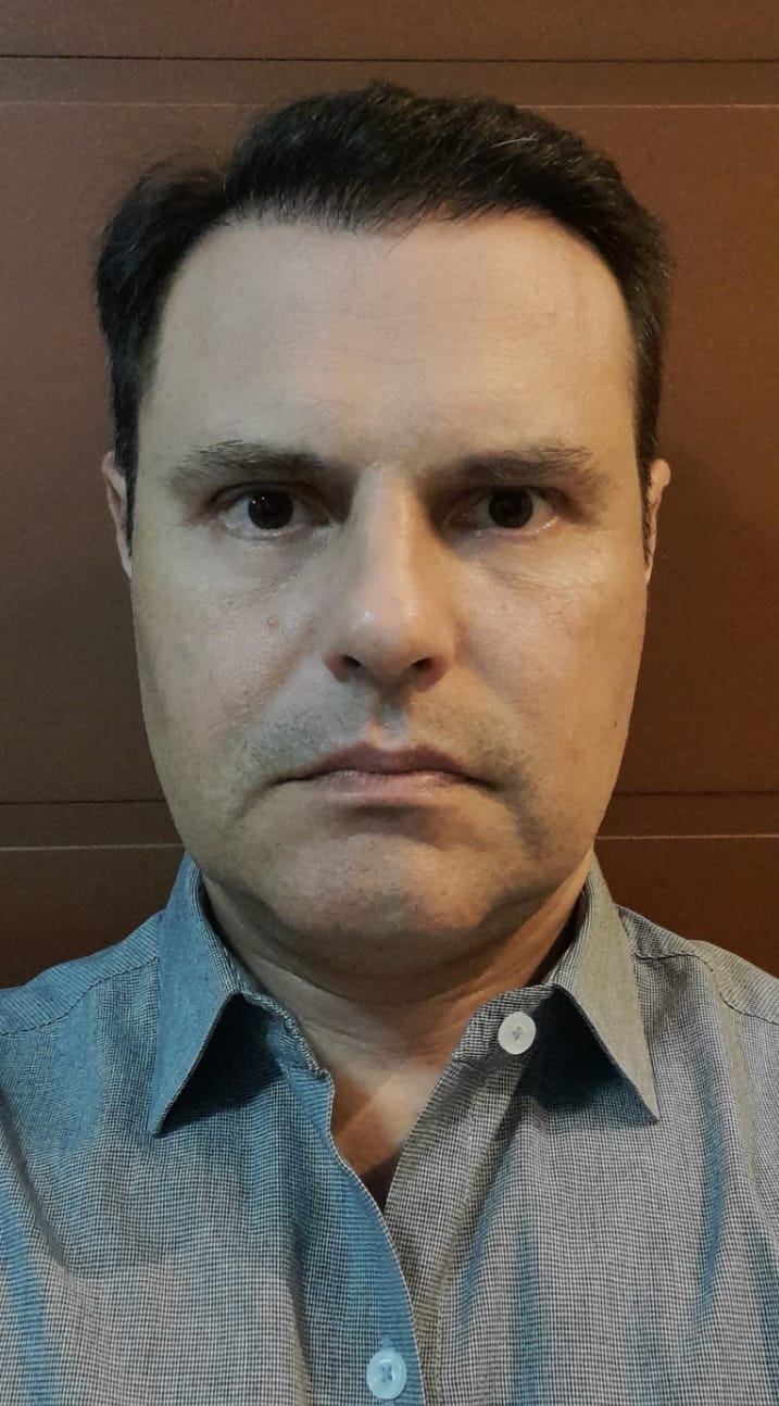 ISENÇÃO DE IMPOSTO DE RENDA NEGADA PELO TRIBUNAL FOI CONCEDIDA AO ASSOCIADO ATRAVÉS DE MEDIDA JUDICIAL