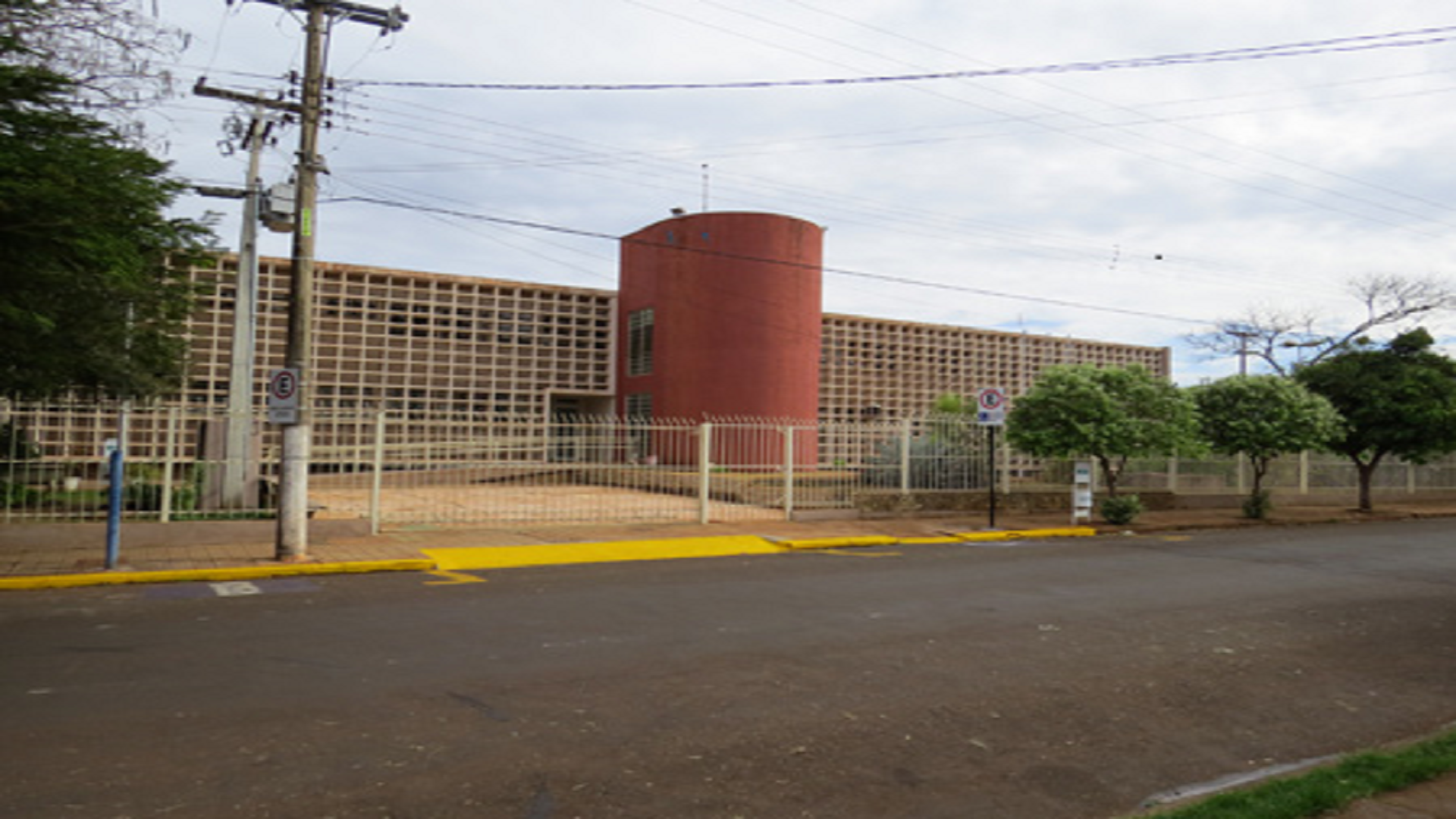 forum-de-ituverava