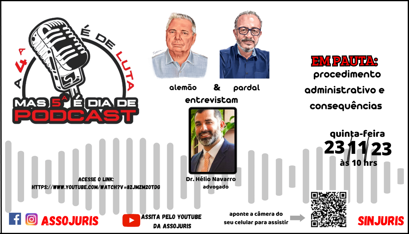 matriz podcast (15)