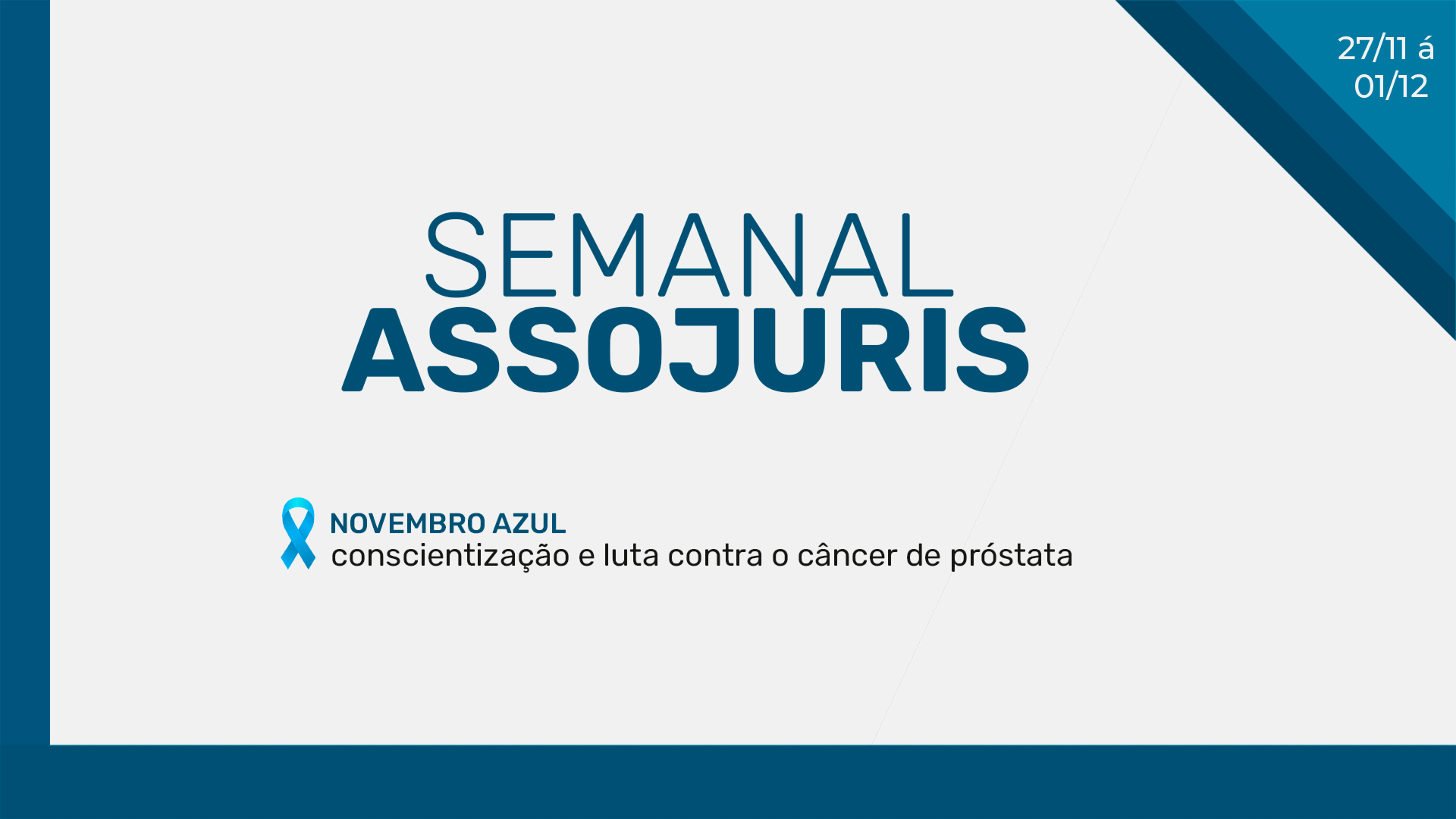 CAPASITE2