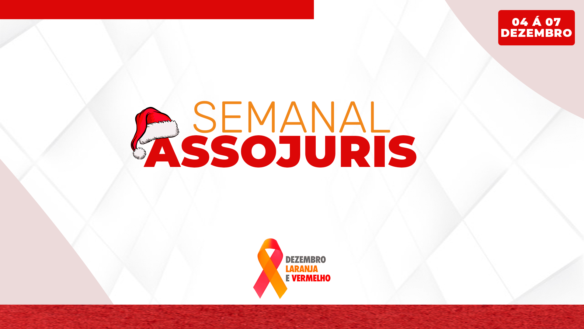 Capa_novembro