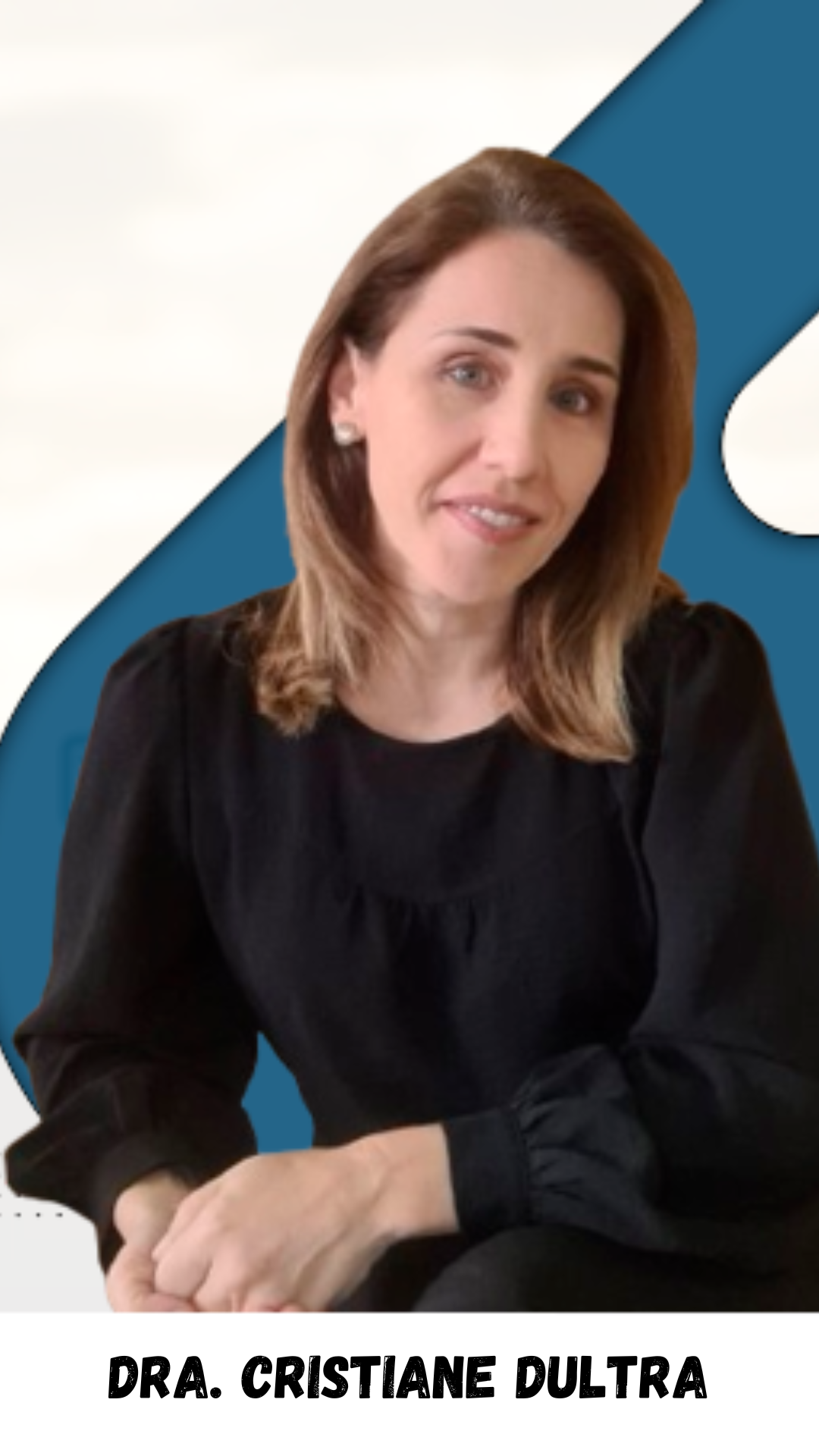 Assojuris repassa mais R6.930,45 aos seus associados