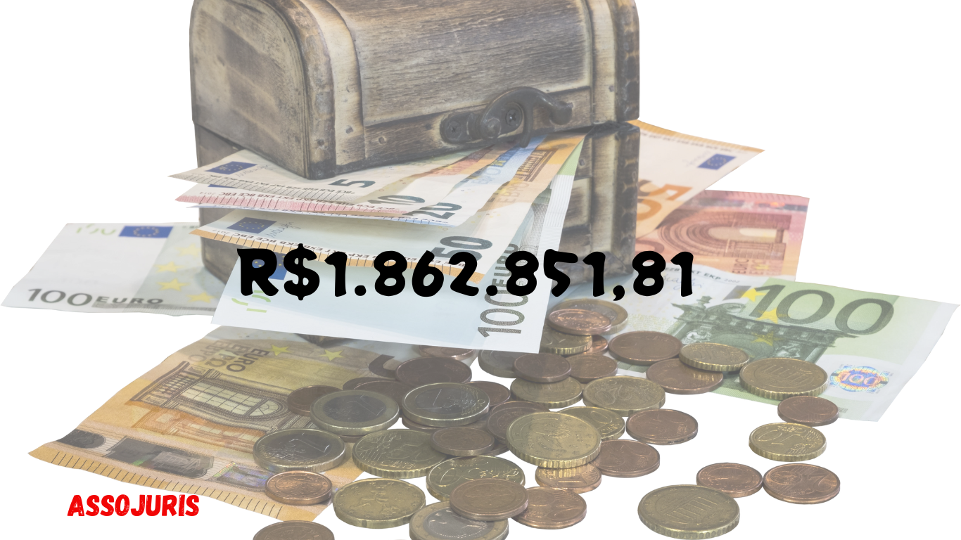 R$1.862.851,81