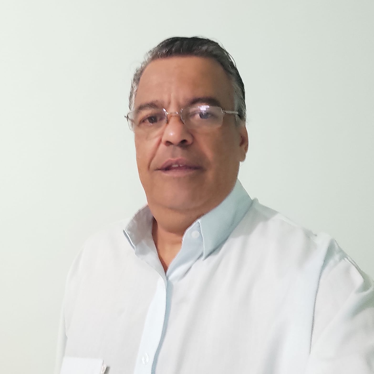 “Imposto de renda na prática, dia-a-dia”