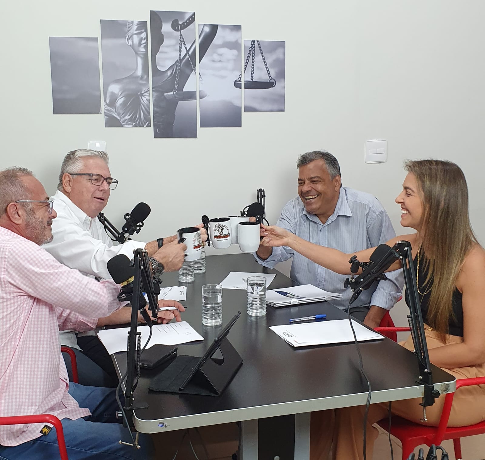 “Imposto de renda na prática, dia-a-dia”