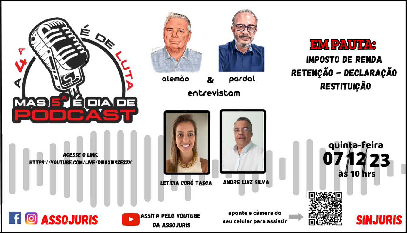 matriz podcast (18)