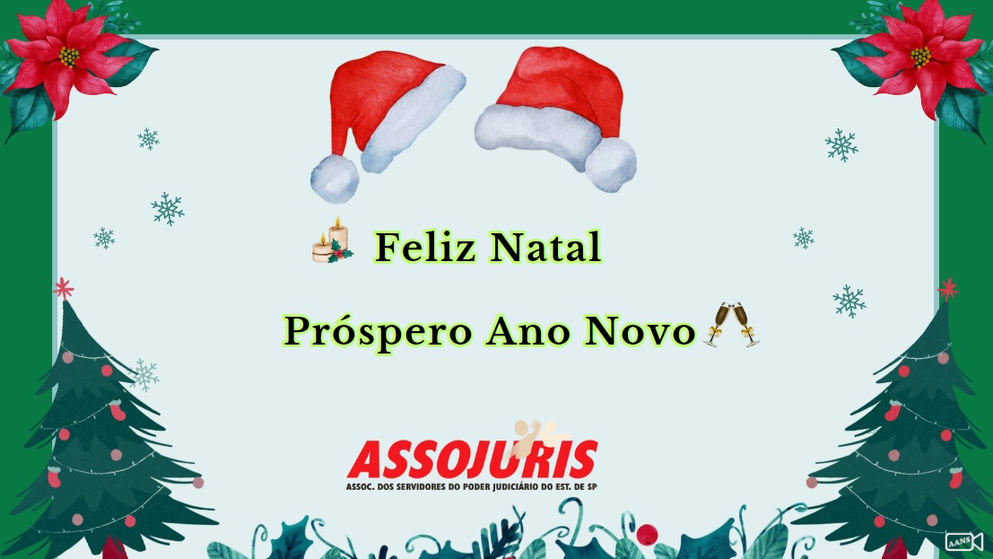 natal 2023 capa 3