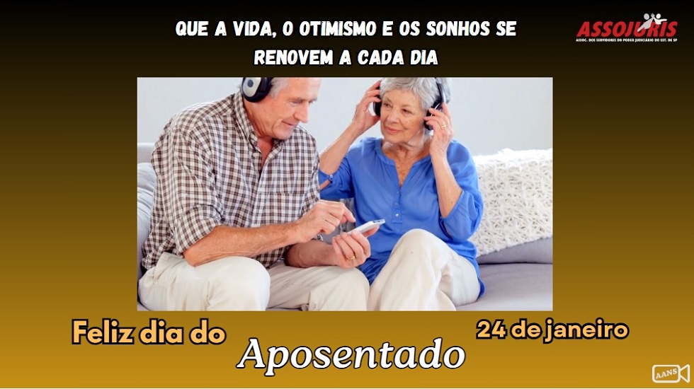 CAPA HORIZONTAL