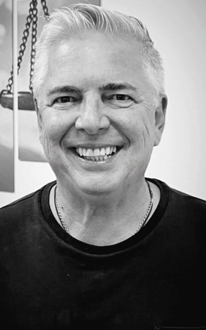 PASEP – Jurídico da Assojuris distribue as primeiras ações