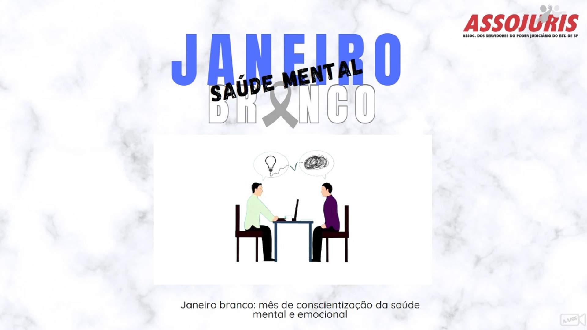 capa site