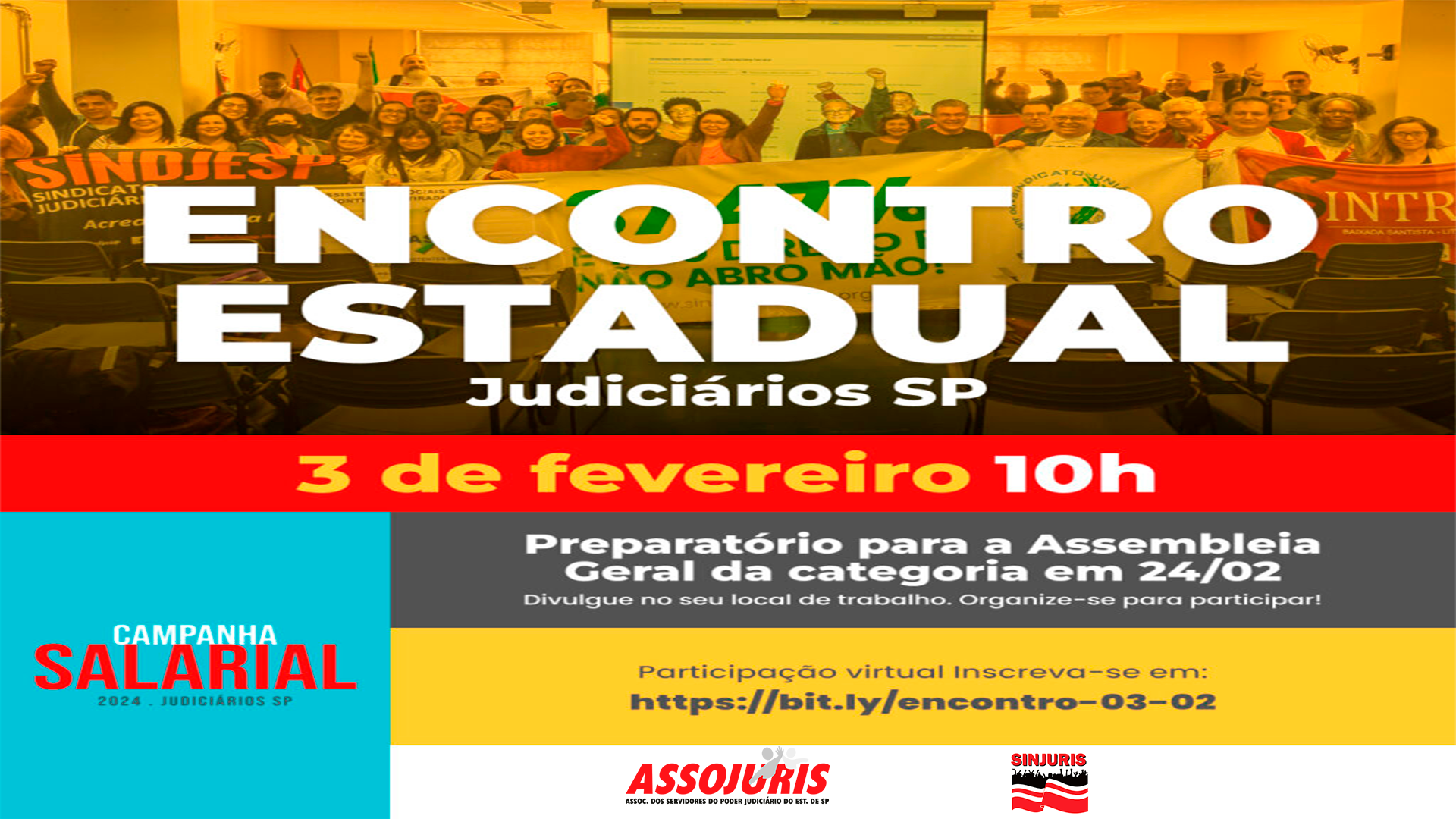 capasite2