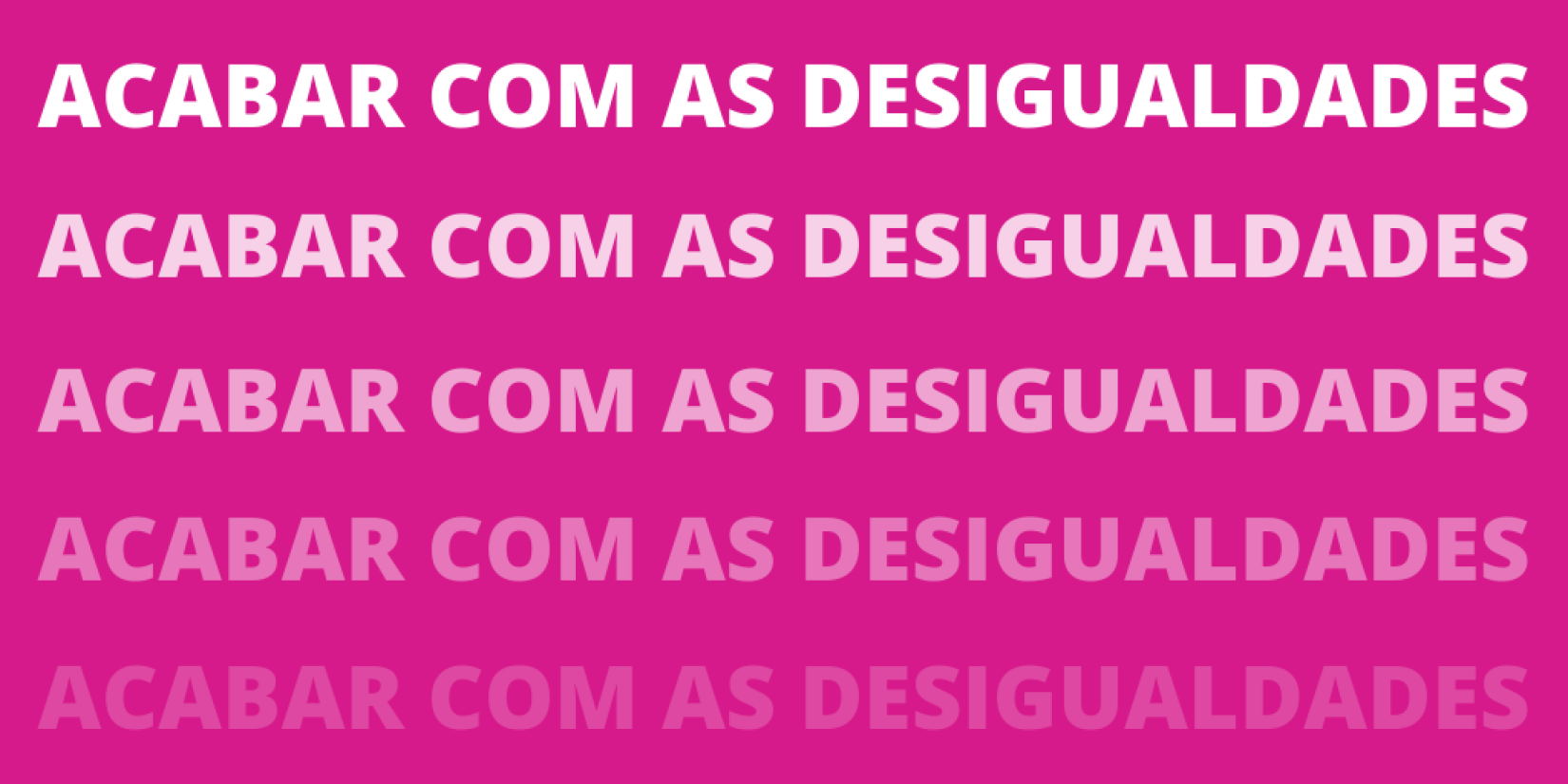 2021_02_19_campaign_zerodiscrimination_twitter_002