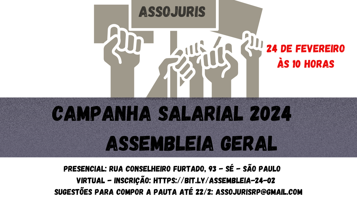 ASSOJURIS (27)