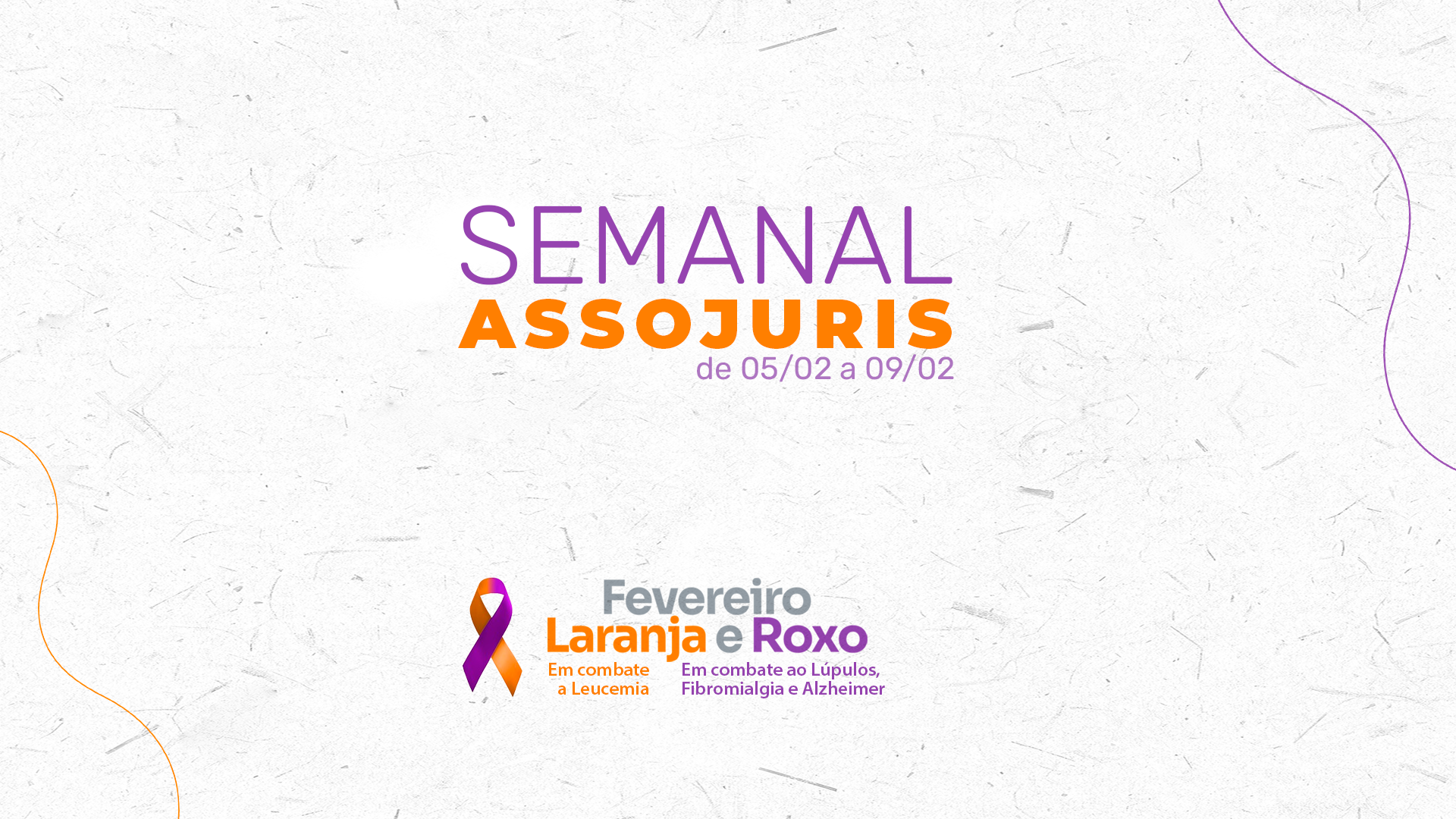 CAPA_SITE 05 a 09