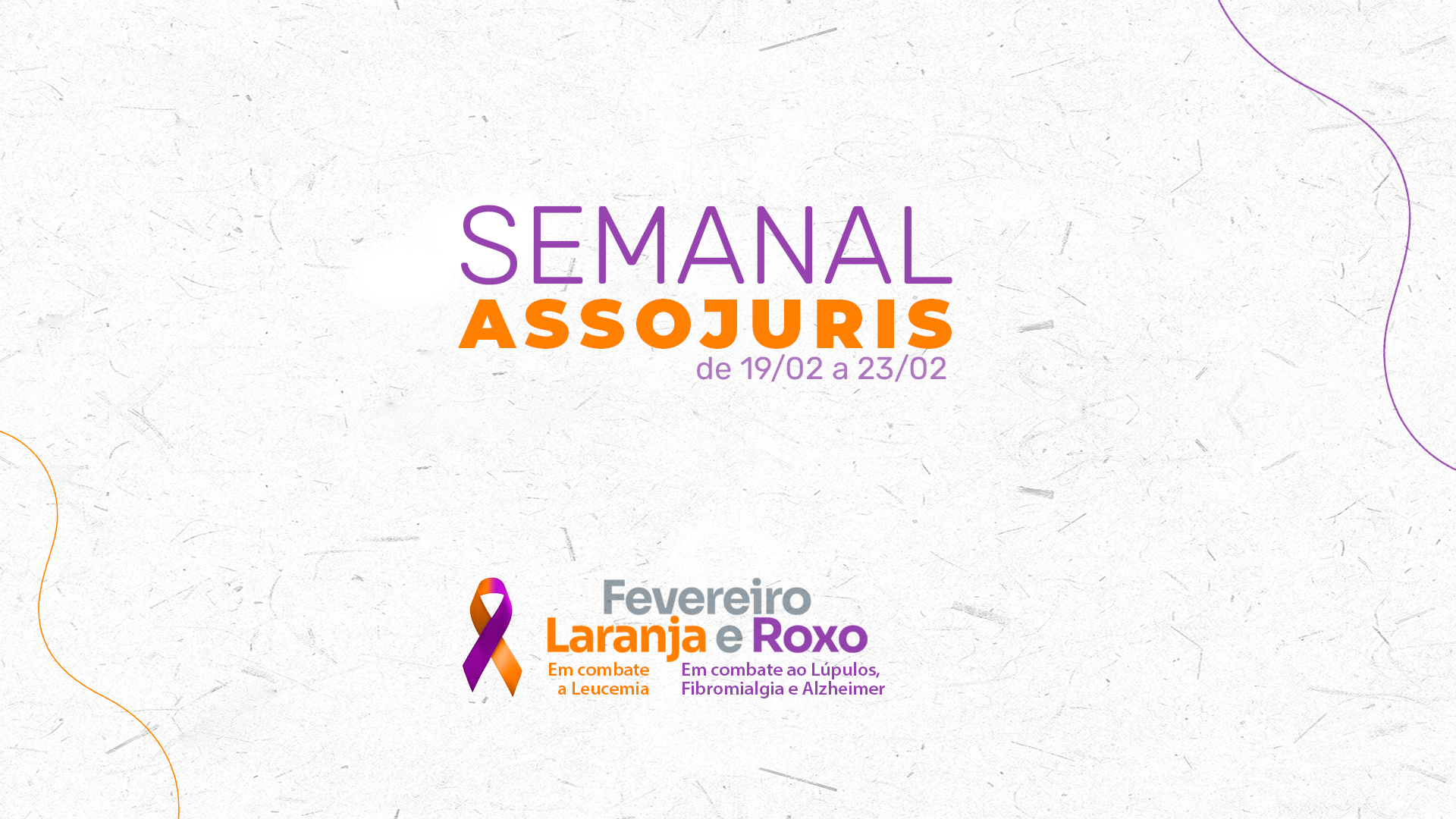 CAPA_SITE 19 a 23