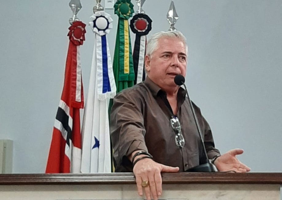 Oficiais de Justiça discutem Provimentos CG nº s 27/2023 e 01/2024 em Rio Preto