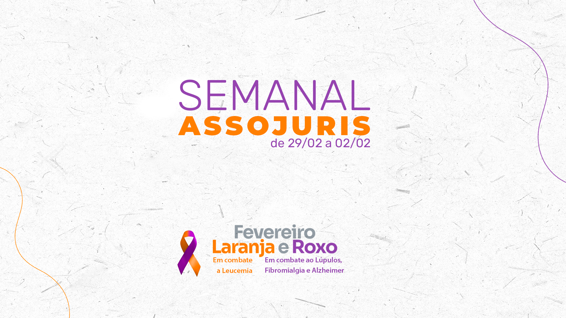 Capa_site