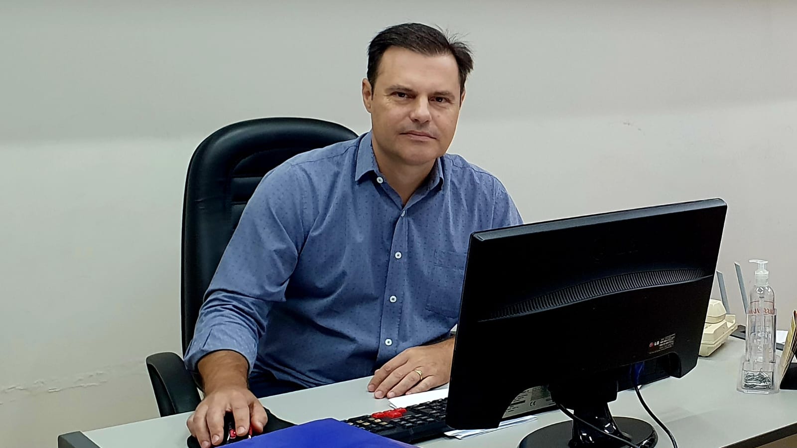 ISENÇÃO DE IMPOSTO DE RENDA – SENTENÇA RECONHECEU DIREITO À ASSOCIADA COM REPETIÇÃO DO INDÉBITO