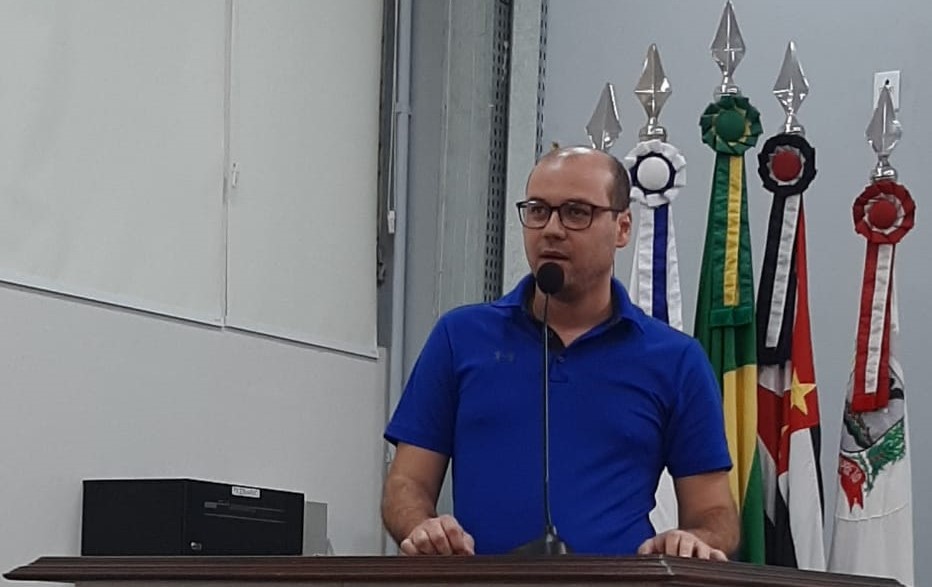Oficiais de Justiça discutem Provimentos CG nº s 27/2023 e 01/2024 em Rio Preto