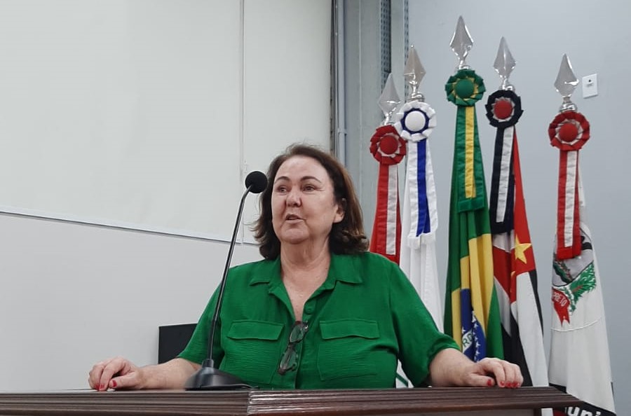 Oficiais de Justiça discutem Provimentos CG nº s 27/2023 e 01/2024 em Rio Preto