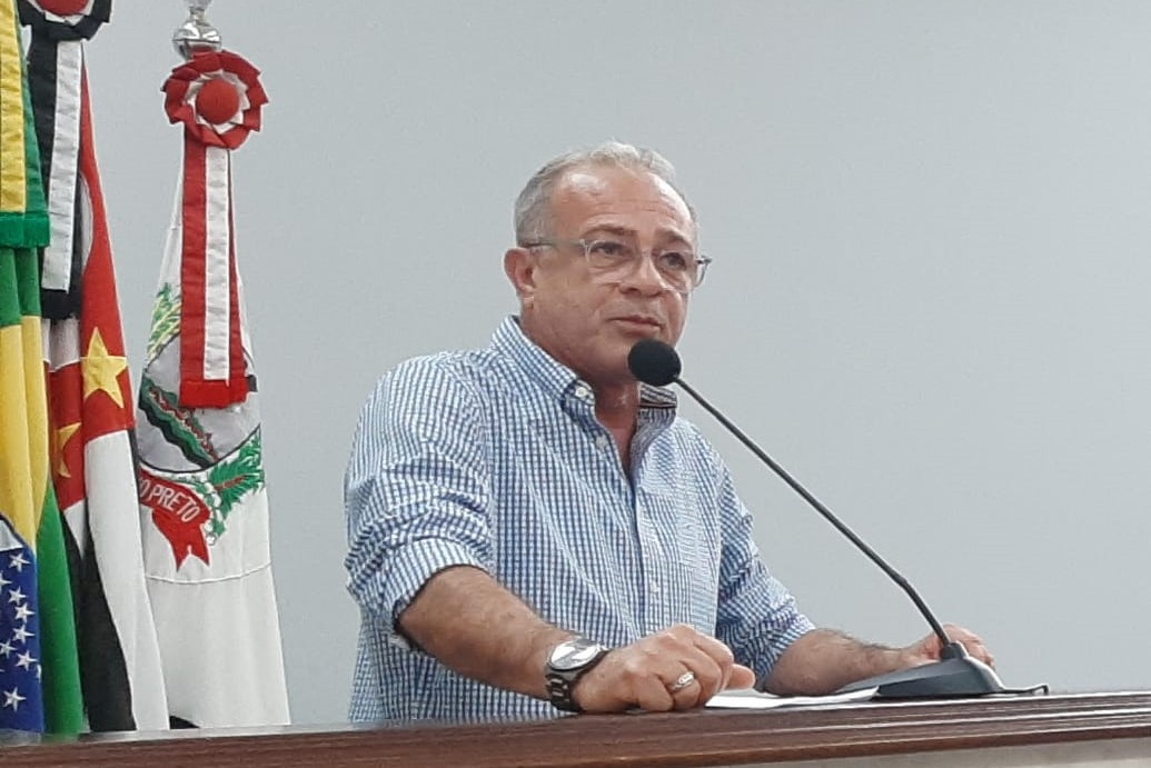 Oficiais de Justiça discutem Provimentos CG nº s 27/2023 e 01/2024 em Rio Preto