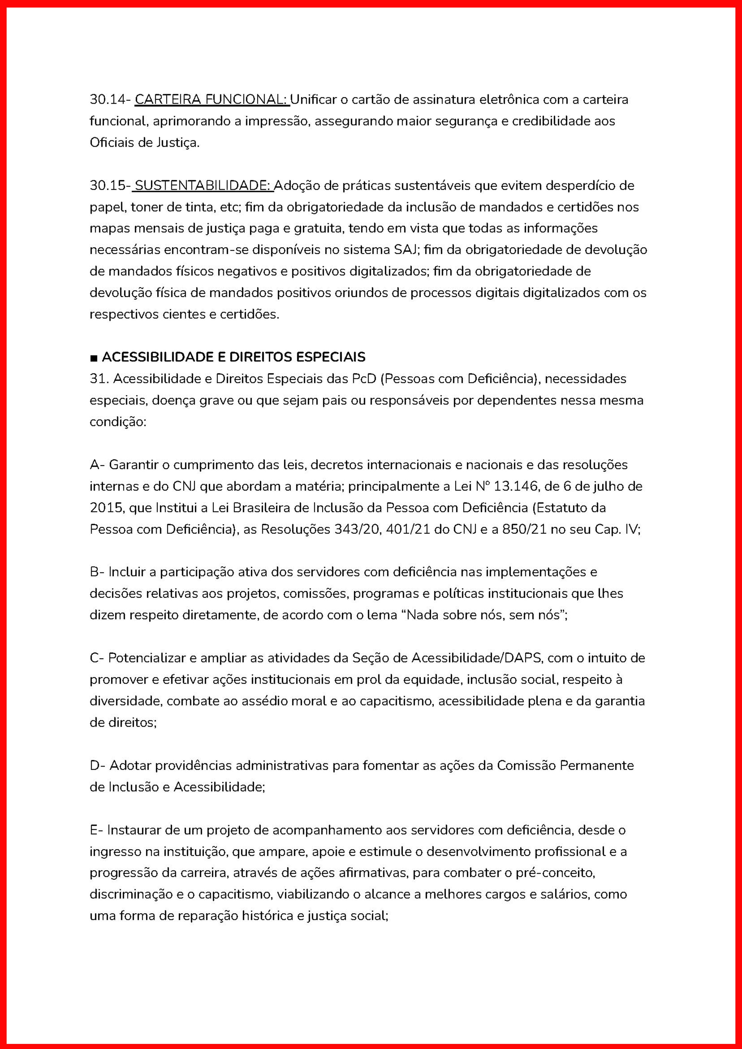 Categoria discute pré-pauta reivindicatória prioritária para 2024 e suas bandeiras de lutas