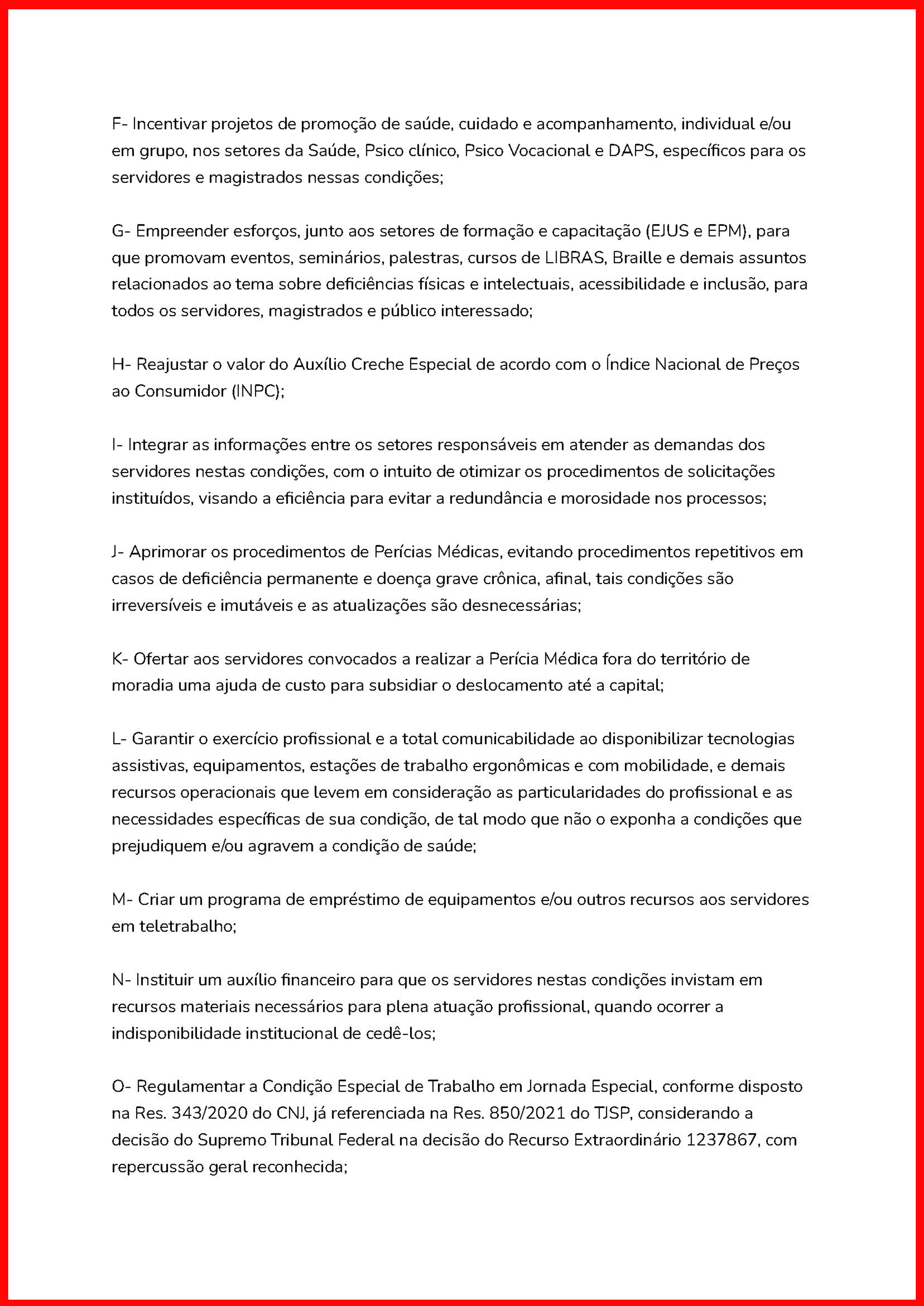 Categoria discute pré-pauta reivindicatória prioritária para 2024 e suas bandeiras de lutas