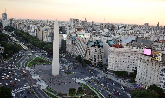 avenida-9-de-julho