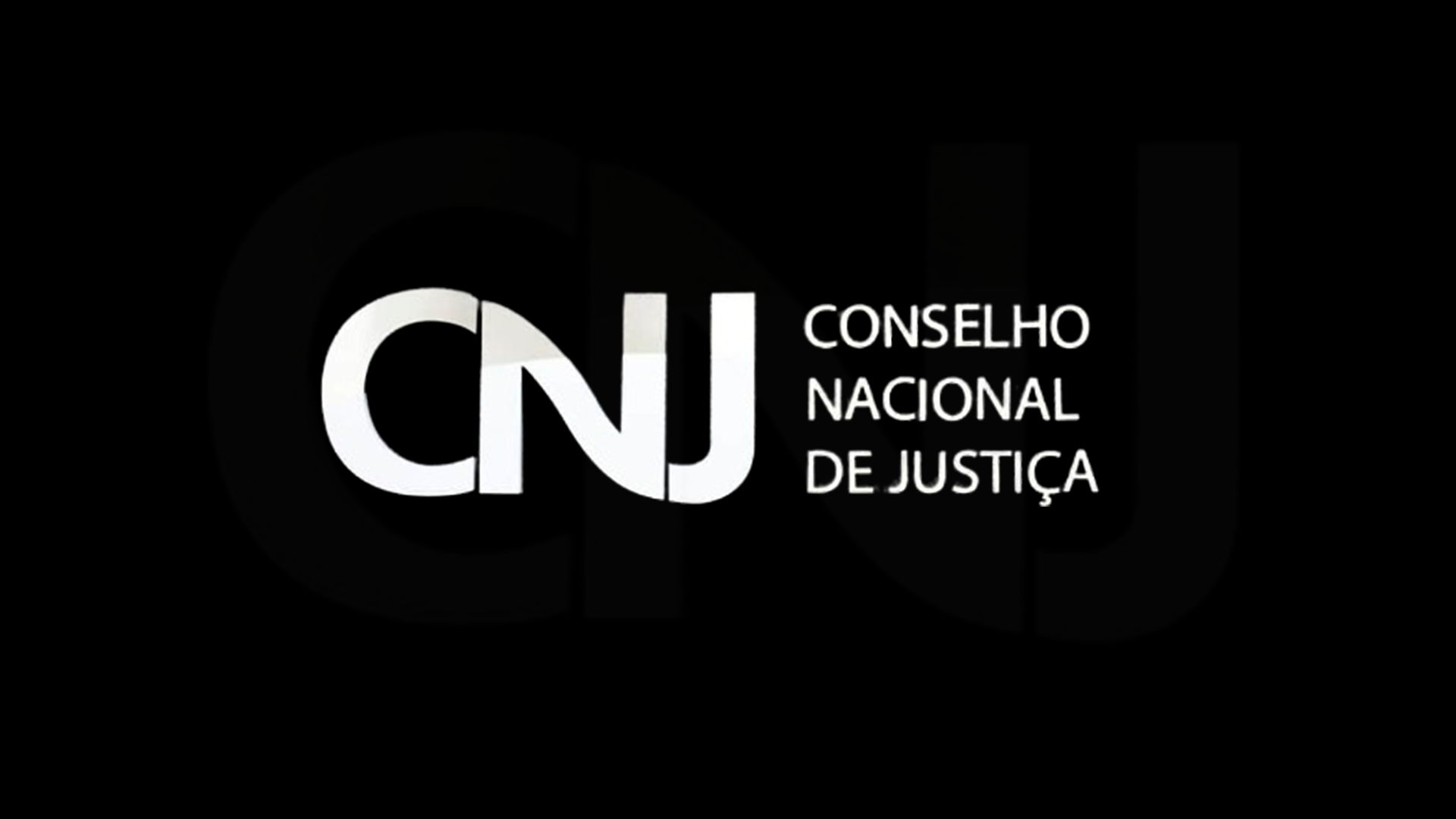 capasite (1)
