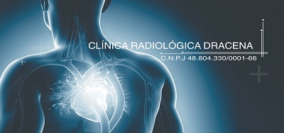logo site