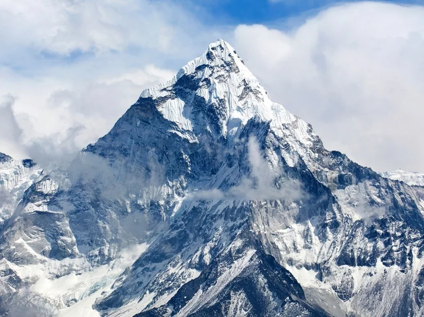 monte-everest-og