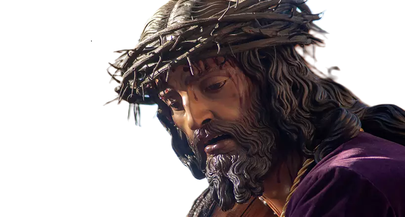 semana-santa-o-que-e-e-qual-o-significado-da-celebracao_g