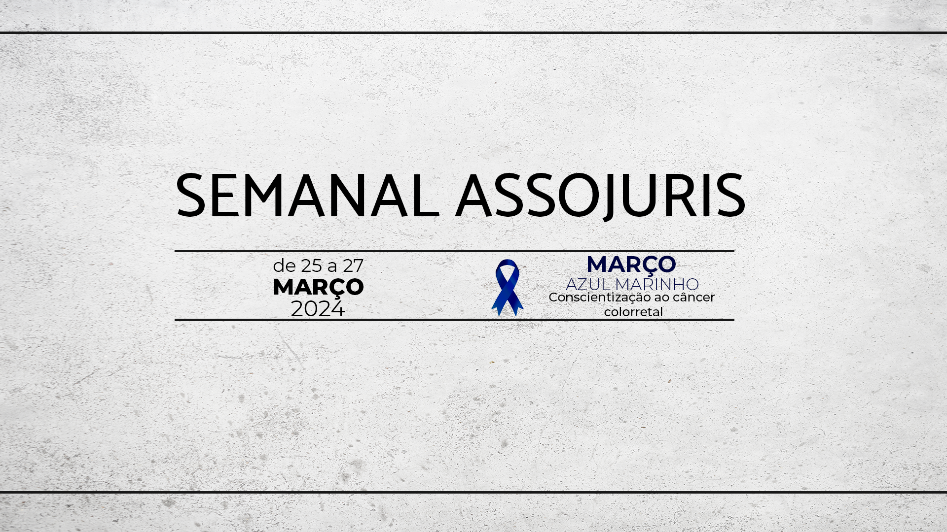 Capa_site_MArço 25 a 27