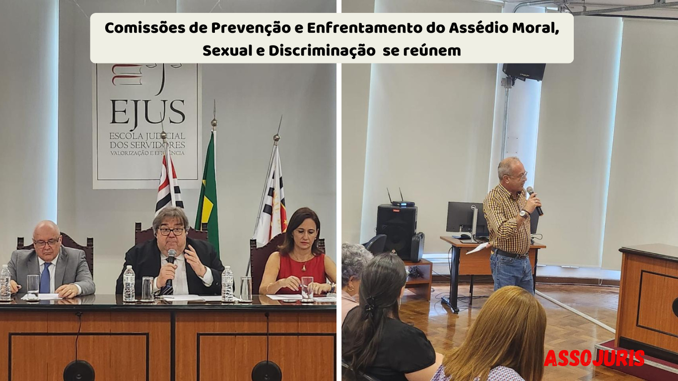 Inserir um pouquinho de texto (1)