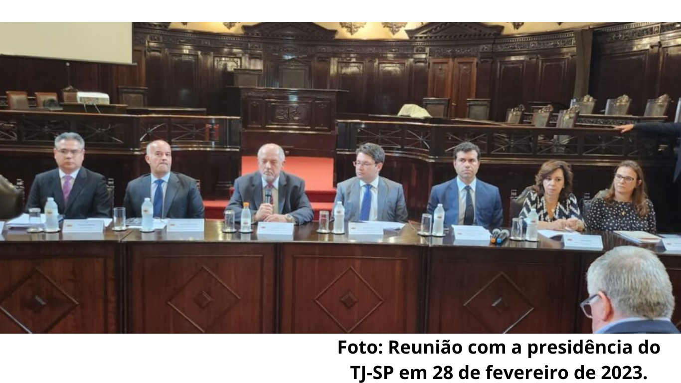 Inserir um título (2)