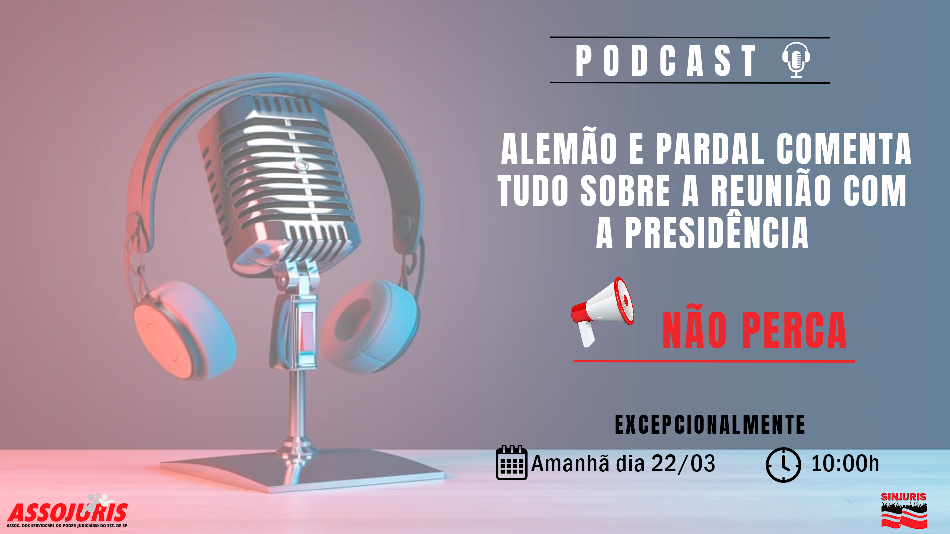 PODCAST2—